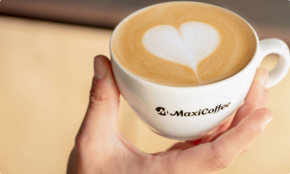 formation latte art niveau 1