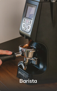 formation barista ecole cafe maxicoffee